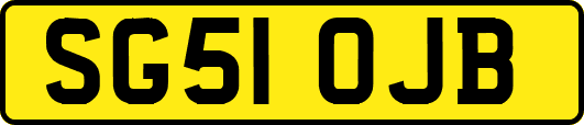 SG51OJB