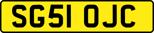 SG51OJC
