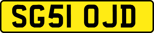 SG51OJD