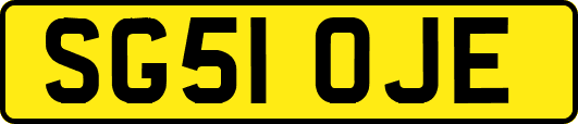 SG51OJE