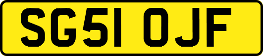 SG51OJF
