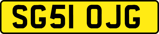 SG51OJG