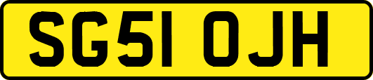 SG51OJH