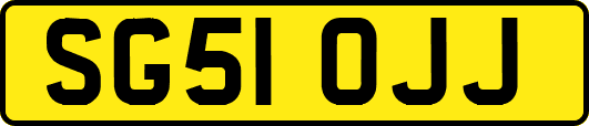 SG51OJJ