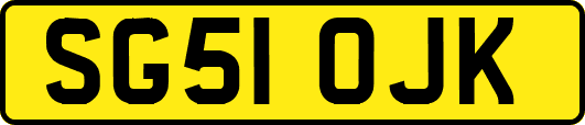 SG51OJK