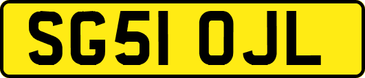 SG51OJL