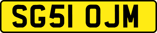 SG51OJM