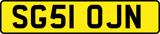 SG51OJN