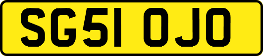 SG51OJO