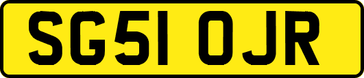 SG51OJR