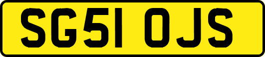 SG51OJS
