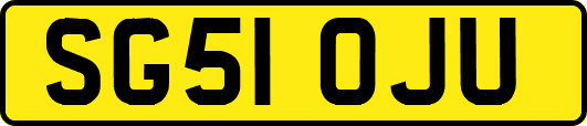 SG51OJU