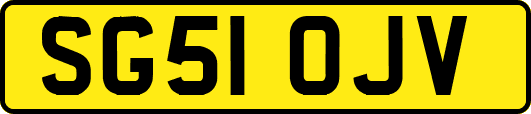 SG51OJV