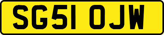 SG51OJW