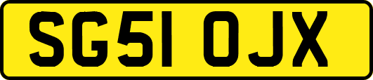 SG51OJX
