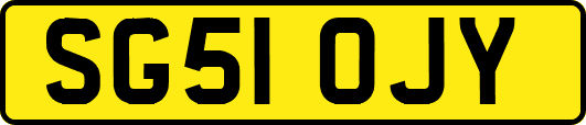 SG51OJY