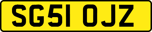 SG51OJZ