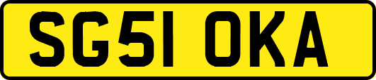 SG51OKA