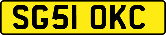 SG51OKC