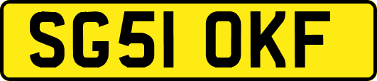 SG51OKF