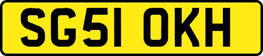 SG51OKH