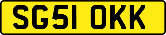 SG51OKK