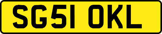 SG51OKL