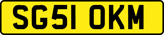 SG51OKM