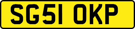 SG51OKP