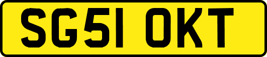 SG51OKT