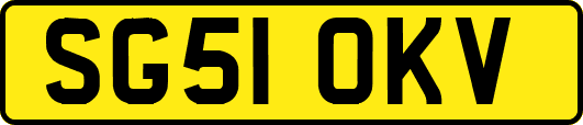 SG51OKV