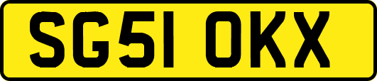 SG51OKX