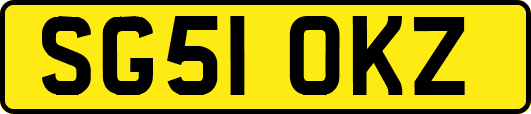 SG51OKZ