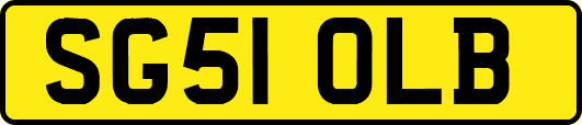 SG51OLB