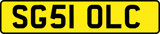 SG51OLC