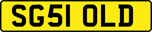 SG51OLD