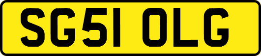 SG51OLG