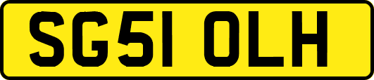 SG51OLH