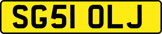 SG51OLJ