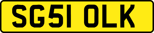 SG51OLK