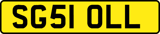 SG51OLL