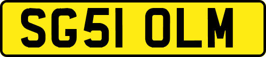 SG51OLM