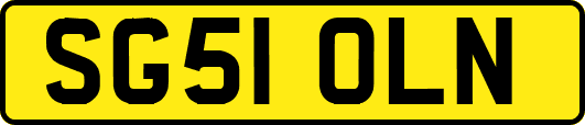 SG51OLN