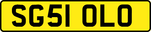 SG51OLO