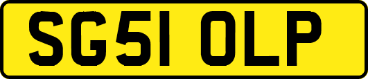 SG51OLP
