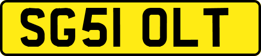 SG51OLT