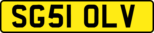 SG51OLV