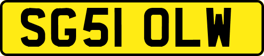 SG51OLW