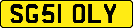 SG51OLY