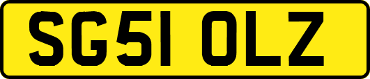 SG51OLZ